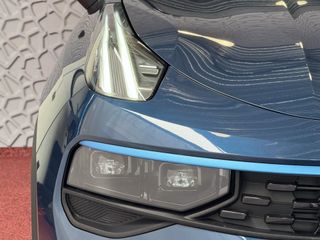 Voertuigafbeelding 76