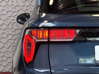 Voertuigafbeelding 78