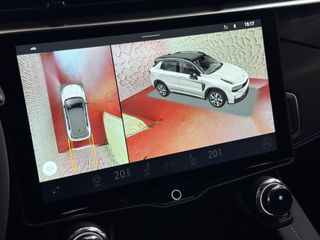 Voertuigafbeelding 9