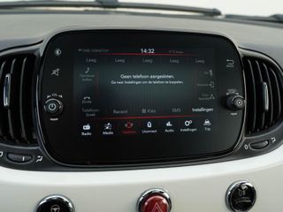 Voertuigafbeelding 19