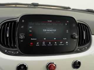 Voertuigafbeelding 20