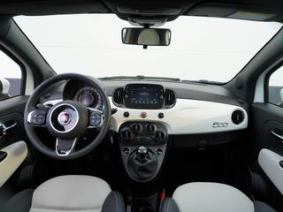 Voertuigafbeelding 23