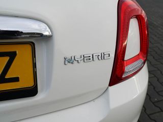 Voertuigafbeelding 26