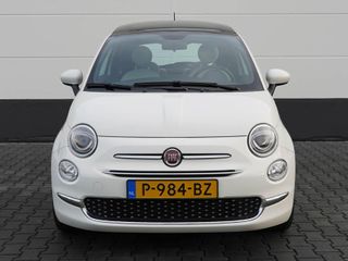 Voertuigafbeelding 27