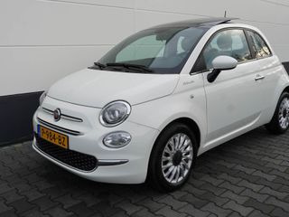 Voertuigafbeelding 29