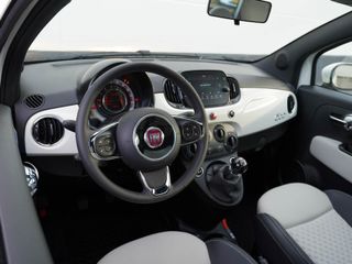 Voertuigafbeelding 3