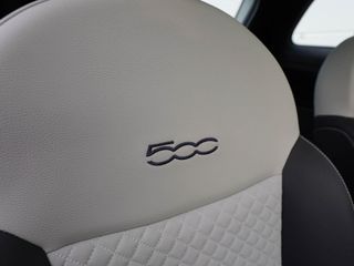 Voertuigafbeelding 34