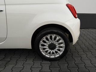 Voertuigafbeelding 36