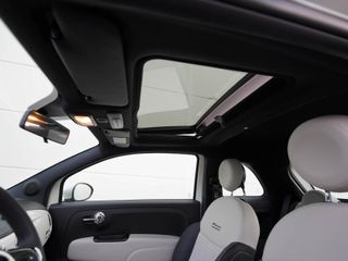 Voertuigafbeelding 37