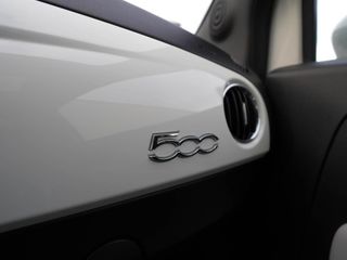 Voertuigafbeelding 39