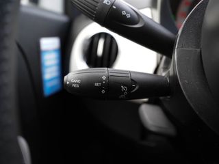 Voertuigafbeelding 40