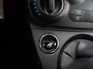 Voertuigafbeelding 41