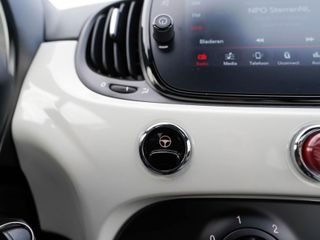 Voertuigafbeelding 42