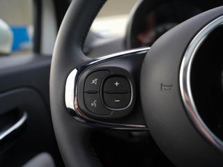 Voertuigafbeelding 43