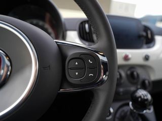 Voertuigafbeelding 44