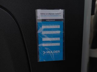 Voertuigafbeelding 46