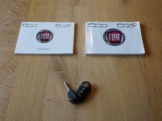 Voertuigafbeelding 47