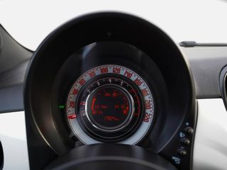 Voertuigafbeelding 49