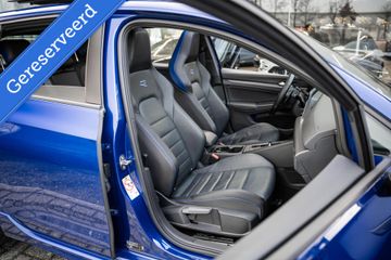 Voertuigafbeelding 19