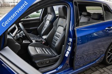 Voertuigafbeelding 20