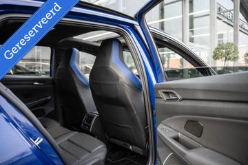 Voertuigafbeelding 22