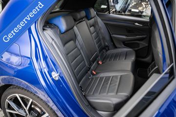 Voertuigafbeelding 23