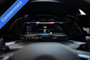 Voertuigafbeelding 33