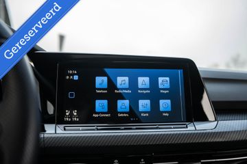 Voertuigafbeelding 34