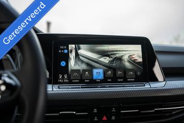 Voertuigafbeelding 38