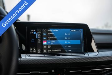 Voertuigafbeelding 39