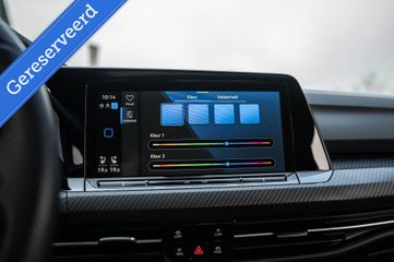 Voertuigafbeelding 40