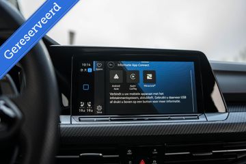 Voertuigafbeelding 41