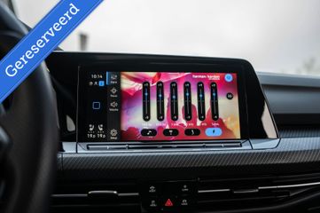 Voertuigafbeelding 42