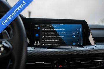 Voertuigafbeelding 43