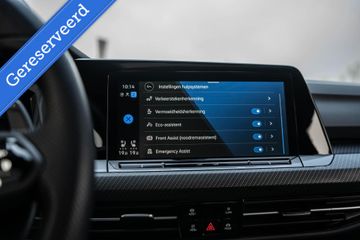 Voertuigafbeelding 44