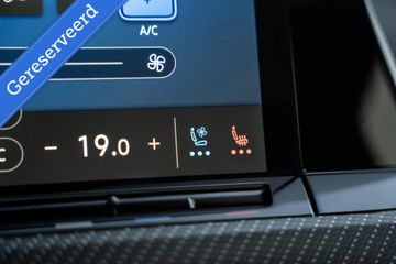 Voertuigafbeelding 45