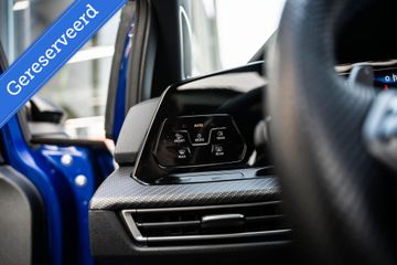 Voertuigafbeelding 48