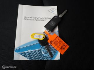 Voertuigafbeelding 15