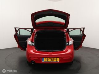 Voertuigafbeelding 19