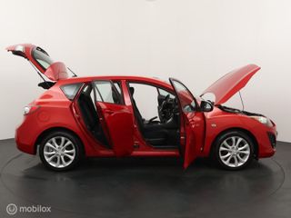 Voertuigafbeelding 21