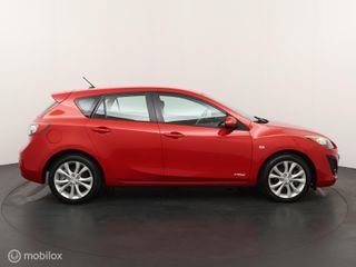 Voertuigafbeelding 5