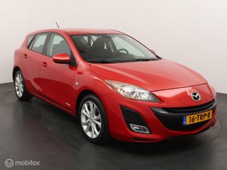 Voertuigafbeelding 6