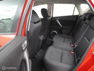 Voertuigafbeelding 8