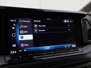 Voertuigafbeelding 34