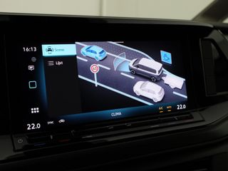 Voertuigafbeelding 37