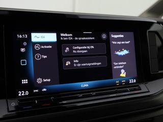 Voertuigafbeelding 38