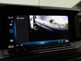 Voertuigafbeelding 39