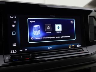 Voertuigafbeelding 40