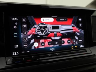 Voertuigafbeelding 41