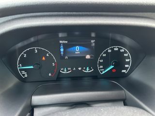 Voertuigafbeelding 10